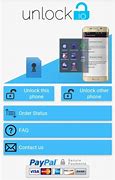 Image result for Unlock Sim Card Samsung Free