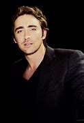 Image result for Lee Pace Eyes