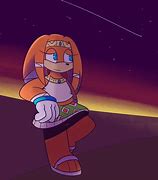 Image result for Tikal Ghost