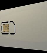 Image result for Original Sim Card