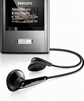 Image result for Philips MP2 Player