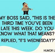 Image result for Corporate Jokes