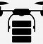 Image result for Quad Drone Logo