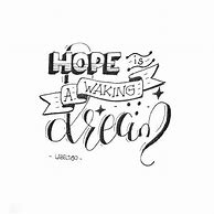 Image result for Cute Qoutes Drawings