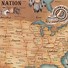 Image result for Anasazi Indians Map