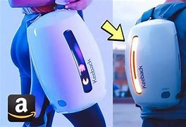 Image result for Cool Gadgets Product