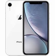 Image result for iPhone Ten XR White