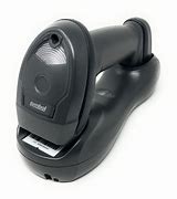 Image result for Zebra Cordless Scanner