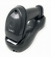 Image result for Wireless Handheld Barcode Scanners