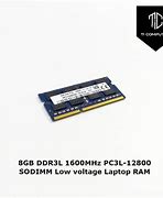 Image result for Laptop Memory