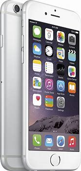 Image result for iphone 6 64gb that has a pens in the phone