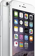 Image result for iPhone 6 64B