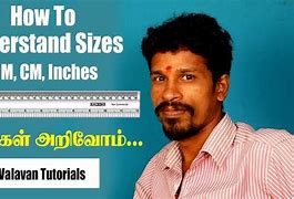 Image result for Cm to Inches Conversion Table