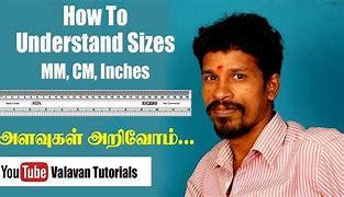 Image result for 5 Cm to Inches Conversion
