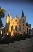 Image result for Sacred Sites in Perth