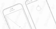 Image result for iPhone 5 Y 5 S