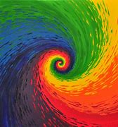Image result for Abstract Spiral Art