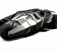 Image result for Batman Unlimited Batmobile