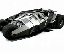 Image result for Batman Batcave Batmobile
