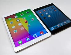 Image result for iPad Air iPhone 7