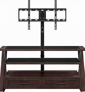 Image result for Cherry TV Stands for Flat Screens