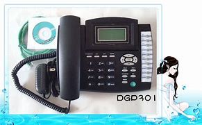 Image result for China VoIP Phone