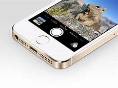 Image result for 8MP On iPhone 5S Image Quality