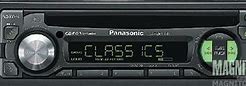 Image result for Panasonic DVD CD Player