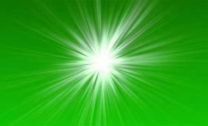 Image result for Greeen Glow Screen