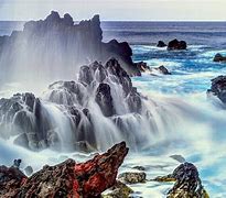 Image result for Easter Waterfalls