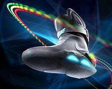 Image result for Most Futuristic Shoes