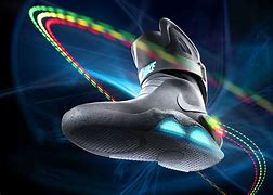 Image result for Future Shoes