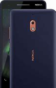 Image result for Nokia Neptune 1