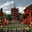 Image result for Who's Wutai