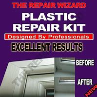 Image result for Window Repair Kits for Homes