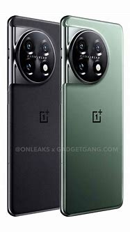 Image result for One Plus 11 Skin