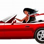 Image result for Toy Drive Clip Art