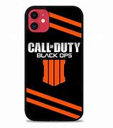 Image result for Call of Duty for iPhone 12