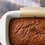 Image result for Vegan Gluten Free Banana Bread