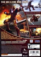 Image result for Xbox 360 Iron Man Gamer Pic