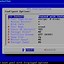 Image result for FreeBSD 1.0