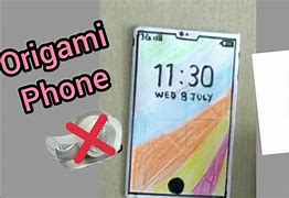 Image result for How to Make a Phone Case without Glue