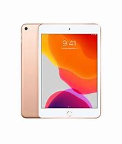Image result for Used Gold iPad Mini