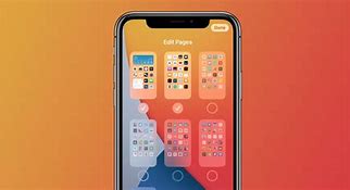 Image result for Iphon 14 Blueprint