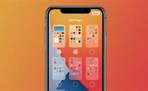 Image result for iPhone Downloads Location
