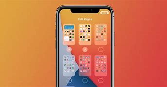 Image result for Secret Apps for iPhone