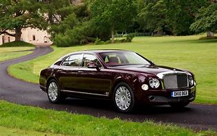 Image result for Bentley Night Time Wallpaper