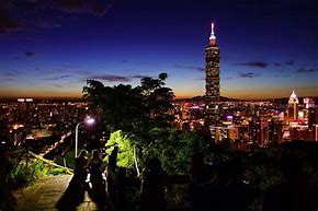 Image result for Taipei China