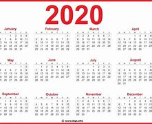 Image result for Cut Calendar Background 2020