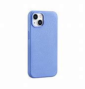 Image result for iPhone 14 Phone Cases Blue Designs